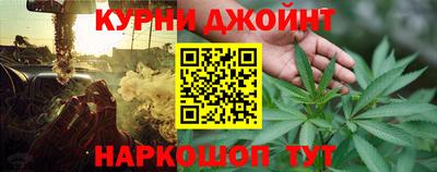 твердый Изобильный