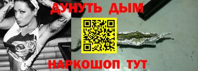 твердый Изобильный